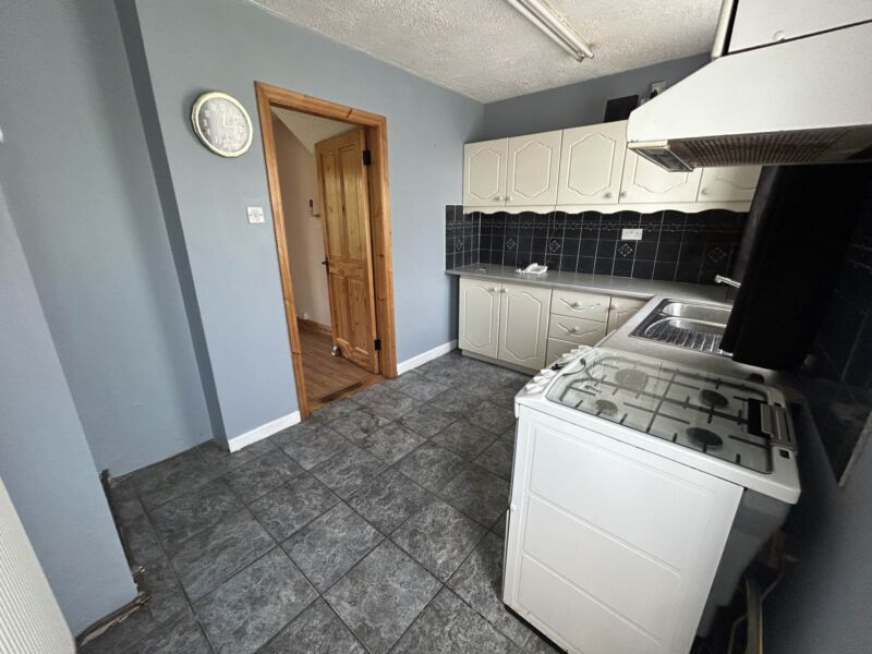143 Hermitage, , Ennis,  County Clare