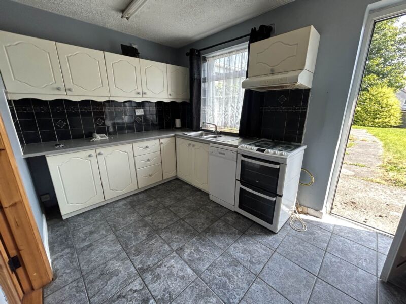 143 Hermitage, , Ennis,  County Clare