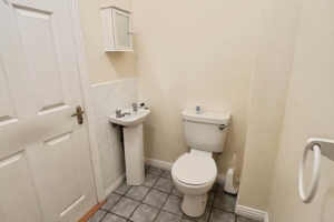 13 An Gleann, Bruach Na Habhainn, Quin Road, , Ennis,  County Clare