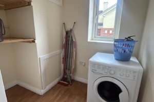 13 An Gleann, Bruach Na Habhainn, Quin Road, , Ennis,  County Clare