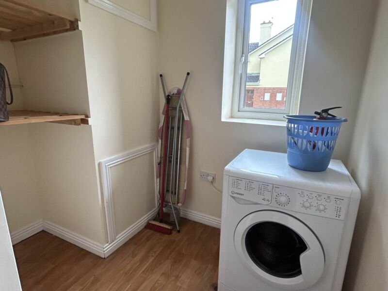 13 An Gleann, Bruach Na Habhainn, Quin Road, , Ennis,  County Clare
