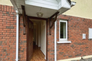13 An Gleann, Bruach Na Habhainn, Quin Road, , Ennis,  County Clare