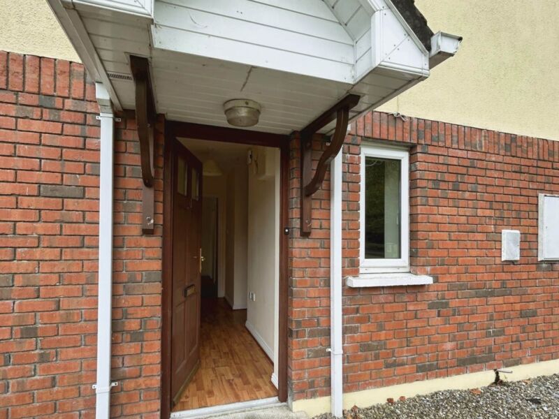 13 An Gleann, Bruach Na Habhainn, Quin Road, , Ennis,  County Clare