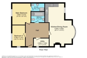 13 An Gleann, Bruach Na Habhainn, Quin Road, , Ennis,  County Clare