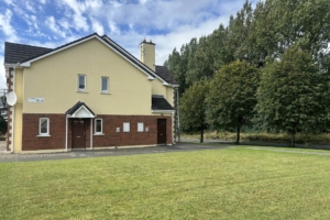 13 An Gleann, Bruach Na Habhainn, Quin Road, , Ennis,  County Clare