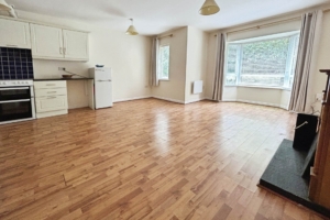 13 An Gleann, Bruach Na Habhainn, Quin Road, , Ennis,  County Clare