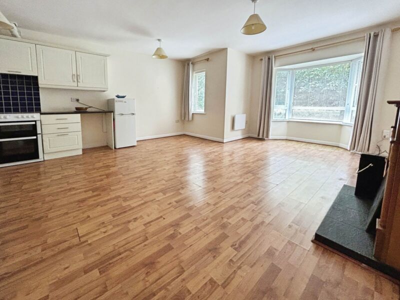 13 An Gleann, Bruach Na Habhainn, Quin Road, , Ennis,  County Clare