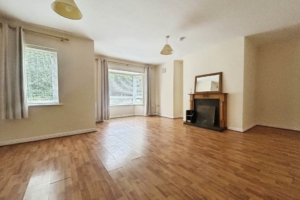13 An Gleann, Bruach Na Habhainn, Quin Road, , Ennis,  County Clare