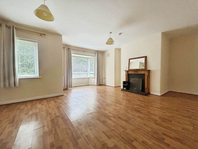 13 An Gleann, Bruach Na Habhainn, Quin Road, , Ennis,  County Clare