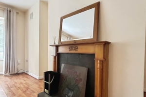 13 An Gleann, Bruach Na Habhainn, Quin Road, , Ennis,  County Clare