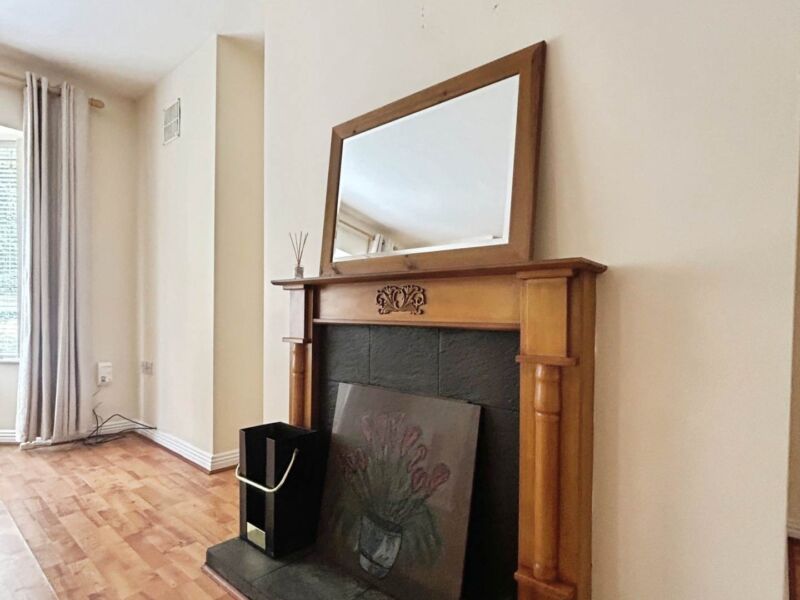 13 An Gleann, Bruach Na Habhainn, Quin Road, , Ennis,  County Clare