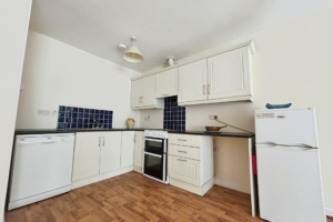 13 An Gleann, Bruach Na Habhainn, Quin Road, , Ennis,  County Clare