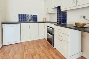 13 An Gleann, Bruach Na Habhainn, Quin Road, , Ennis,  County Clare