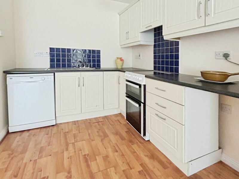 13 An Gleann, Bruach Na Habhainn, Quin Road, , Ennis,  County Clare