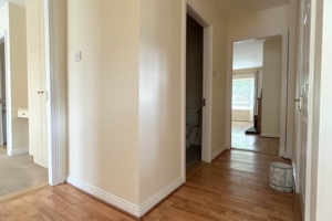13 An Gleann, Bruach Na Habhainn, Quin Road, , Ennis,  County Clare