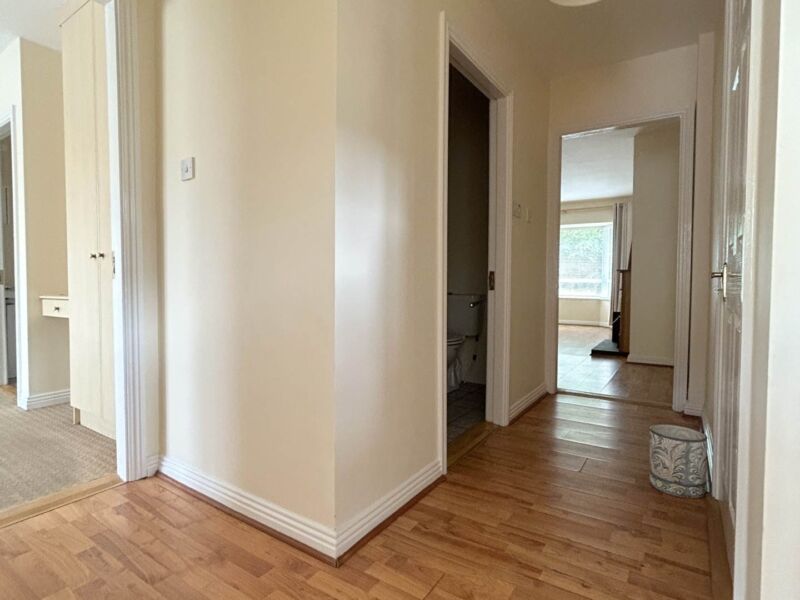 13 An Gleann, Bruach Na Habhainn, Quin Road, , Ennis,  County Clare