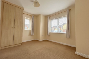 13 An Gleann, Bruach Na Habhainn, Quin Road, , Ennis,  County Clare