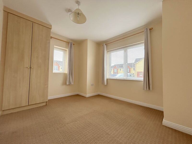 13 An Gleann, Bruach Na Habhainn, Quin Road, , Ennis,  County Clare