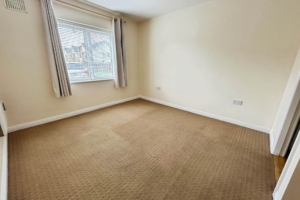 13 An Gleann, Bruach Na Habhainn, Quin Road, , Ennis,  County Clare
