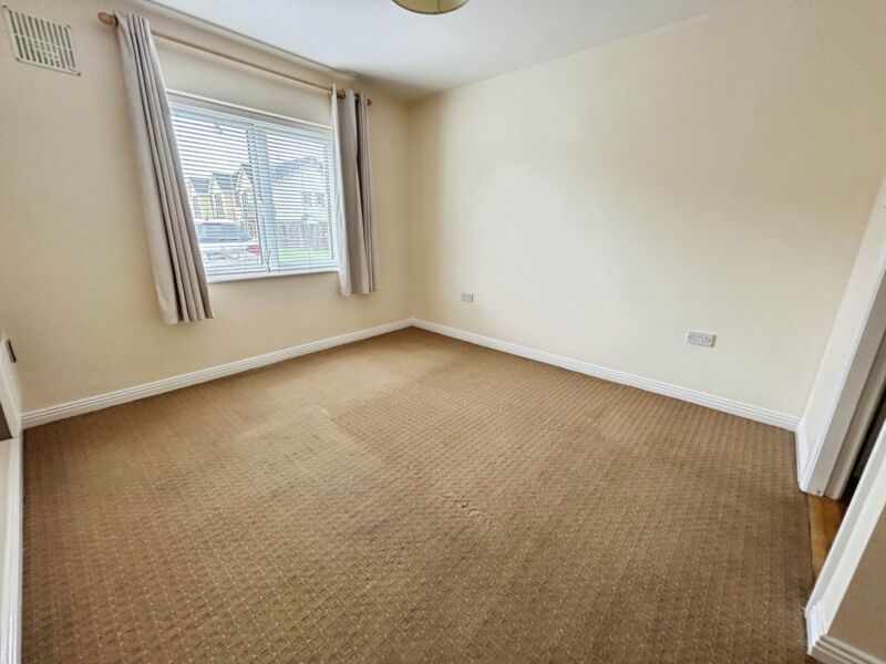 13 An Gleann, Bruach Na Habhainn, Quin Road, , Ennis,  County Clare