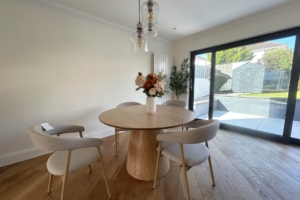 33 The Hawthorns, Limerick Road, , Ennis,  County Clare