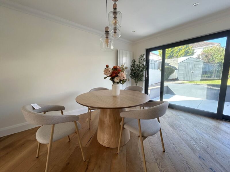33 The Hawthorns, Limerick Road, , Ennis,  County Clare