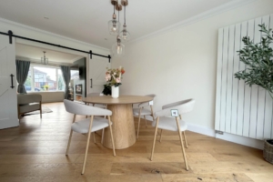 33 The Hawthorns, Limerick Road, , Ennis,  County Clare