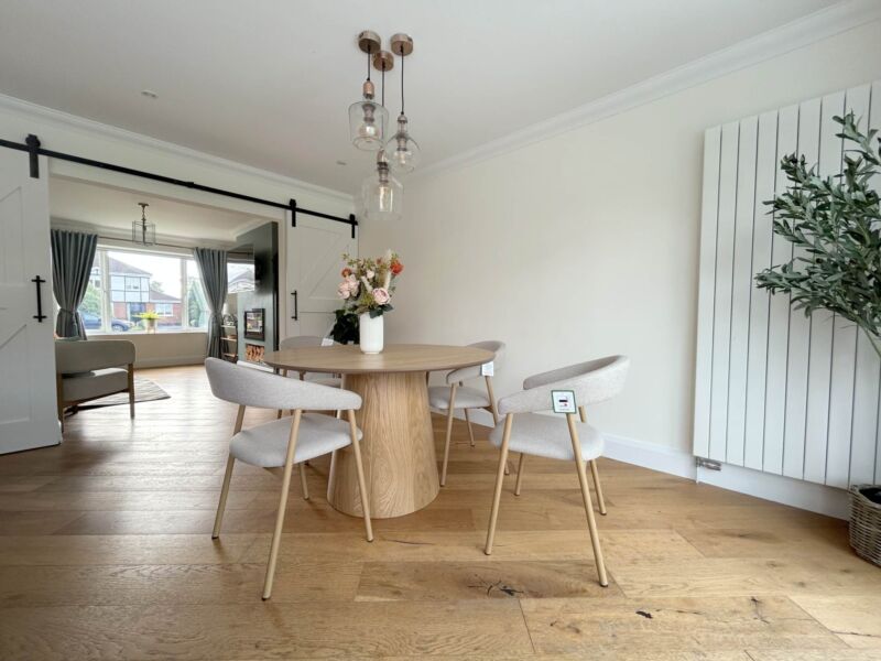 33 The Hawthorns, Limerick Road, , Ennis,  County Clare