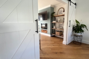 33 The Hawthorns, Limerick Road, , Ennis,  County Clare