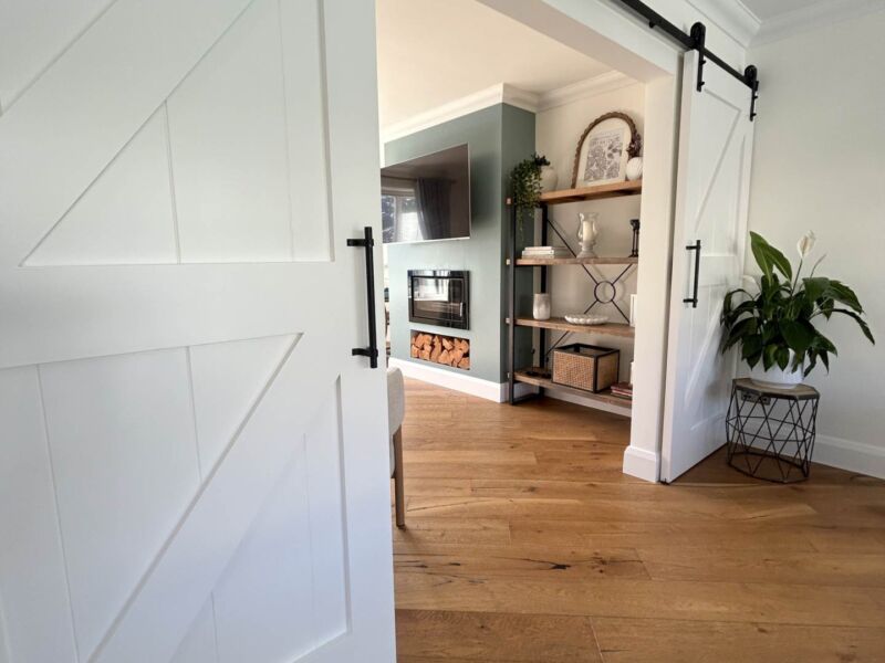 33 The Hawthorns, Limerick Road, , Ennis,  County Clare