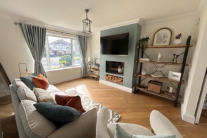 33 The Hawthorns, Limerick Road, , Ennis,  County Clare