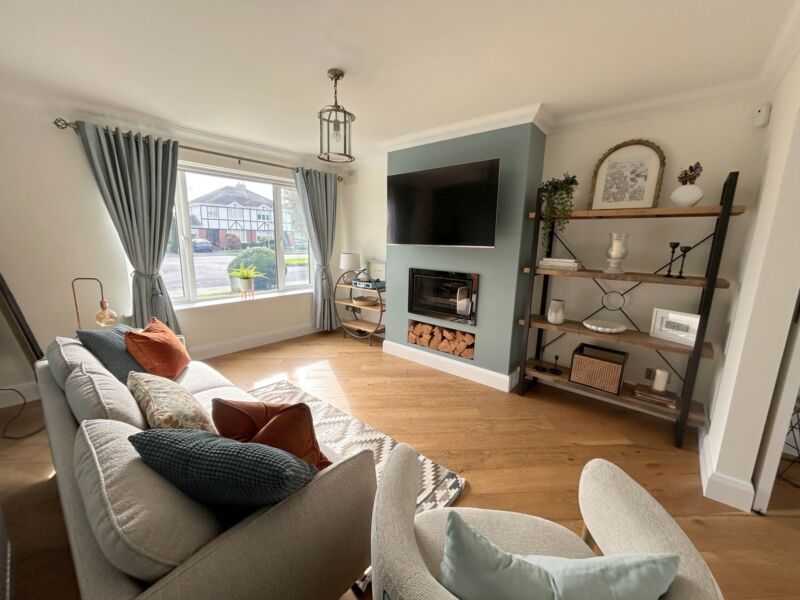 33 The Hawthorns, Limerick Road, , Ennis,  County Clare