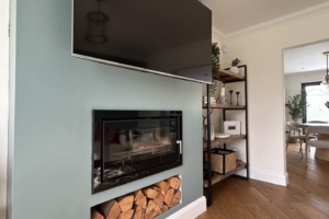 33 The Hawthorns, Limerick Road, , Ennis,  County Clare