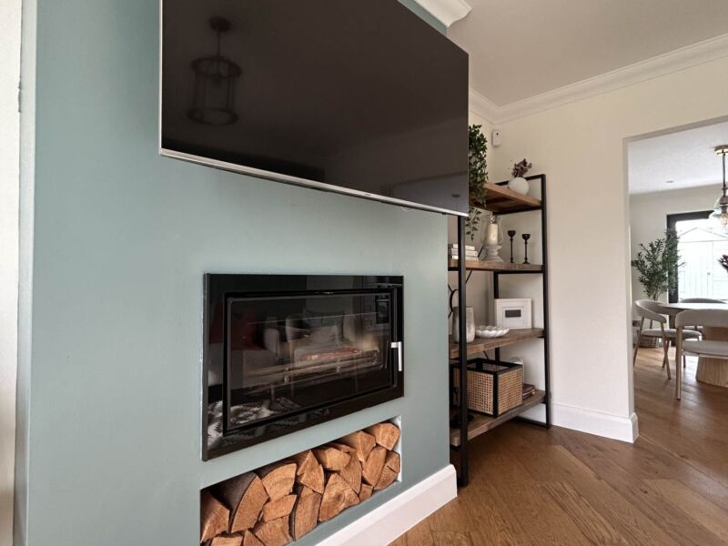 33 The Hawthorns, Limerick Road, , Ennis,  County Clare