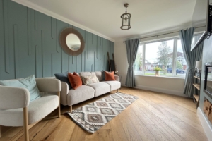 33 The Hawthorns, Limerick Road, , Ennis,  County Clare