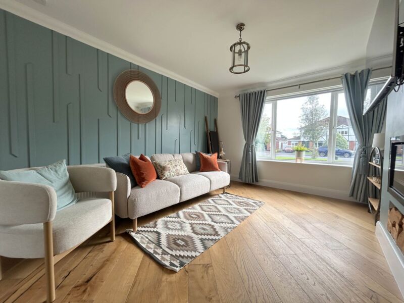 33 The Hawthorns, Limerick Road, , Ennis,  County Clare