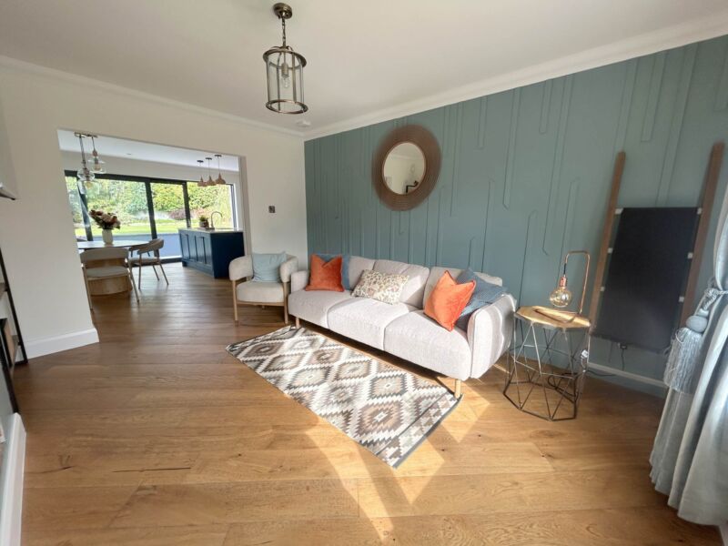 33 The Hawthorns, Limerick Road, , Ennis,  County Clare