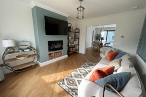 33 The Hawthorns, Limerick Road, , Ennis,  County Clare