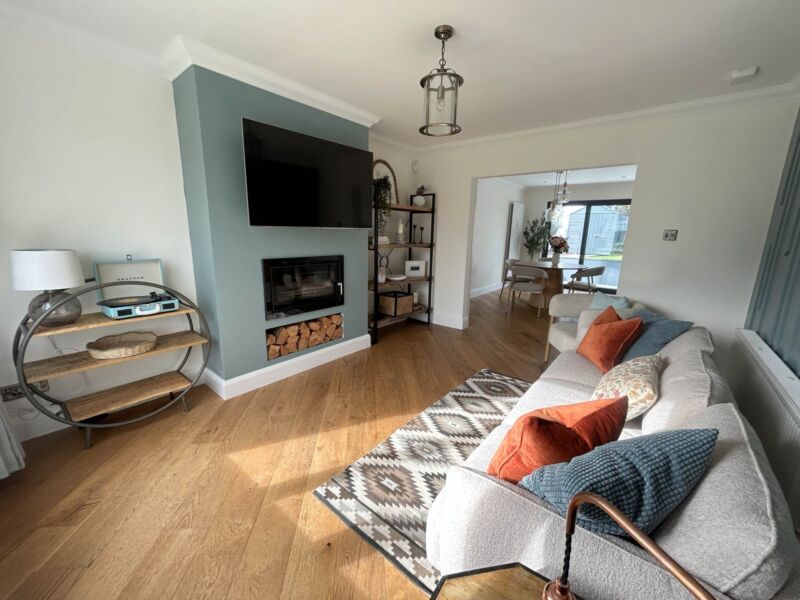 33 The Hawthorns, Limerick Road, , Ennis,  County Clare