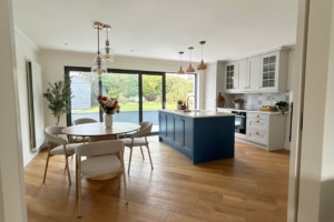 33 The Hawthorns, Limerick Road, , Ennis,  County Clare