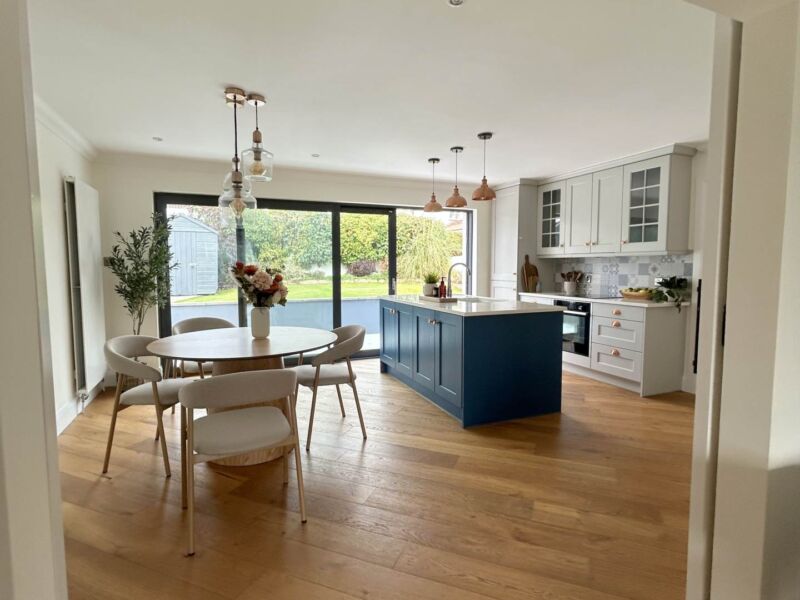 33 The Hawthorns, Limerick Road, , Ennis,  County Clare