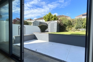 33 The Hawthorns, Limerick Road, , Ennis,  County Clare