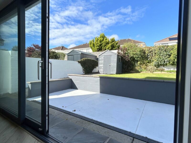 33 The Hawthorns, Limerick Road, , Ennis,  County Clare