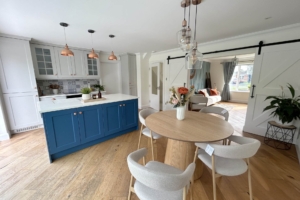 33 The Hawthorns, Limerick Road, , Ennis,  County Clare