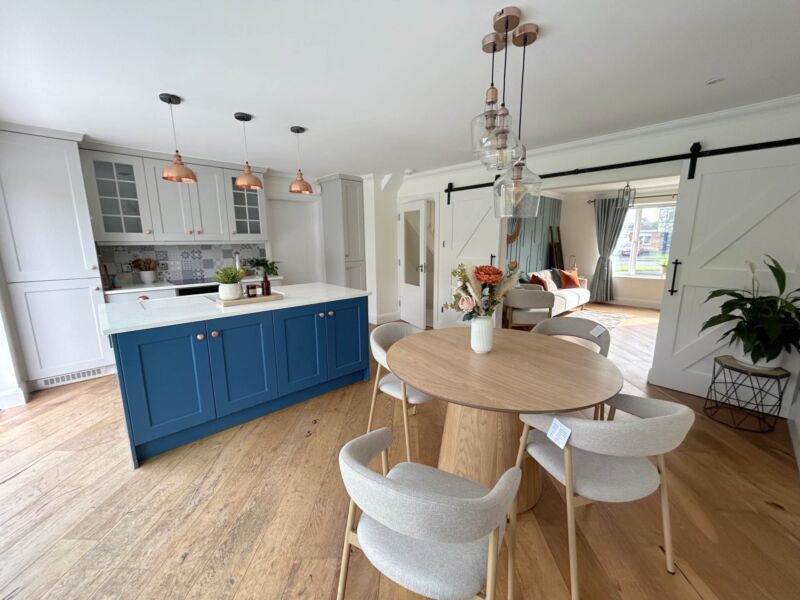 33 The Hawthorns, Limerick Road, , Ennis,  County Clare