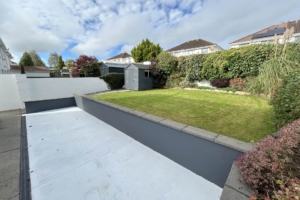 33 The Hawthorns, Limerick Road, , Ennis,  County Clare