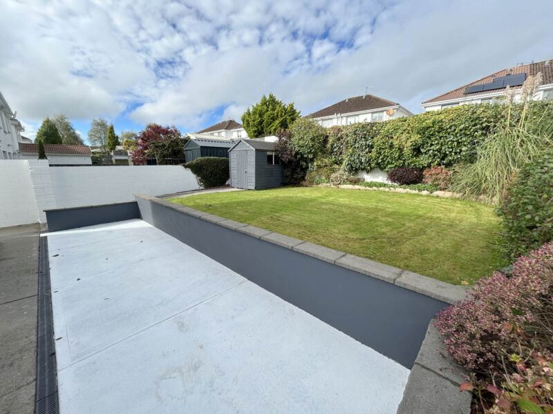 33 The Hawthorns, Limerick Road, , Ennis,  County Clare