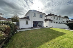 33 The Hawthorns, Limerick Road, , Ennis,  County Clare