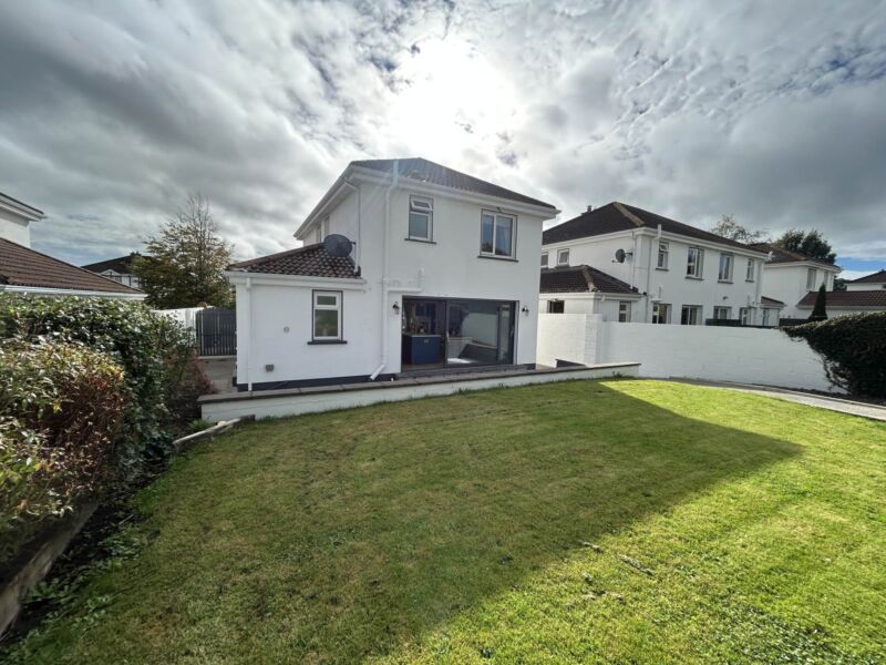 33 The Hawthorns, Limerick Road, , Ennis,  County Clare