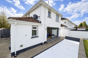 33 The Hawthorns, Limerick Road, , Ennis,  County Clare